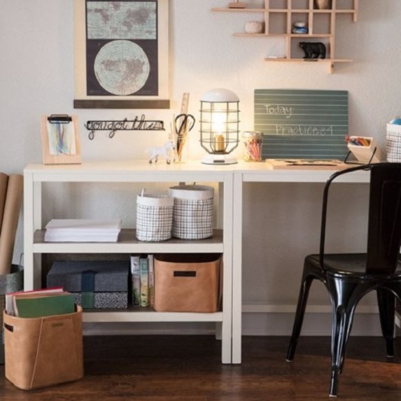 Hearth and Hand - You Got This Sign - Picture 3 of 3